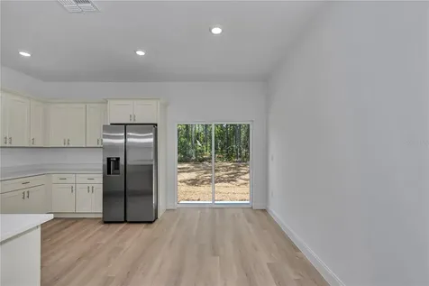 629 W Heronsbill Lane Citrus Springs FL 34434