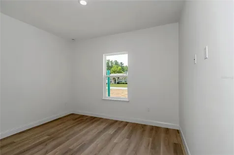 629 W Heronsbill Lane Citrus Springs FL 34434