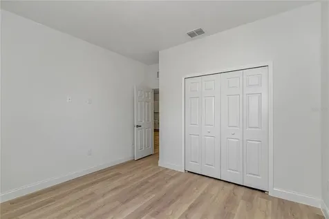 629 W Heronsbill Lane Citrus Springs FL 34434