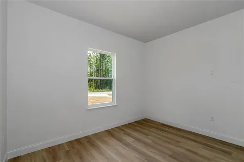 629 W Heronsbill Lane Citrus Springs FL 34434