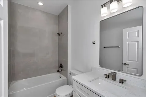 629 W Heronsbill Lane Citrus Springs FL 34434