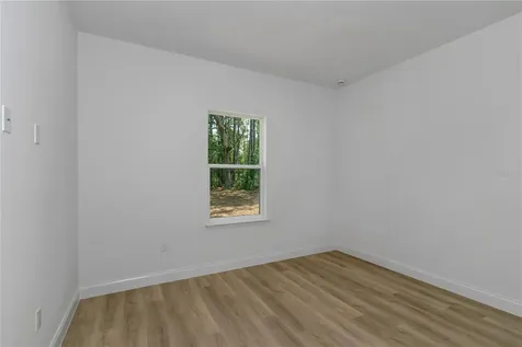 629 W Heronsbill Lane Citrus Springs FL 34434