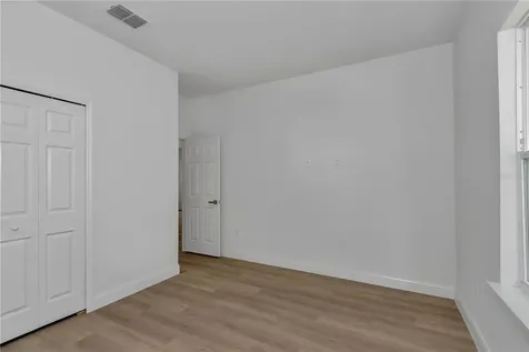 629 W Heronsbill Lane Citrus Springs FL 34434