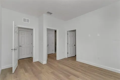 629 W Heronsbill Lane Citrus Springs FL 34434
