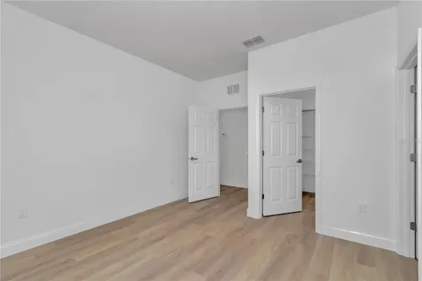 629 W Heronsbill Lane Citrus Springs FL 34434