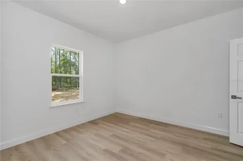 629 W Heronsbill Lane Citrus Springs FL 34434