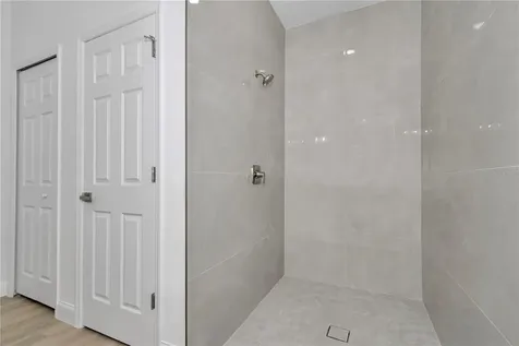 629 W Heronsbill Lane Citrus Springs FL 34434