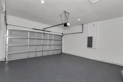629 W Heronsbill Lane Citrus Springs FL 34434
