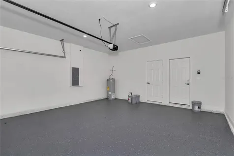629 W Heronsbill Lane Citrus Springs FL 34434