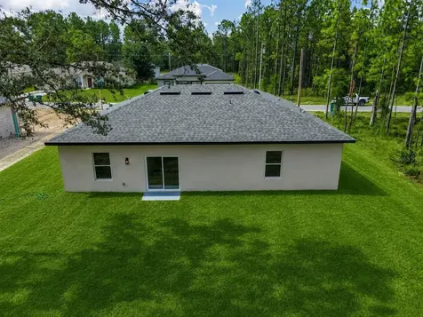629 W Heronsbill Lane Citrus Springs FL 34434