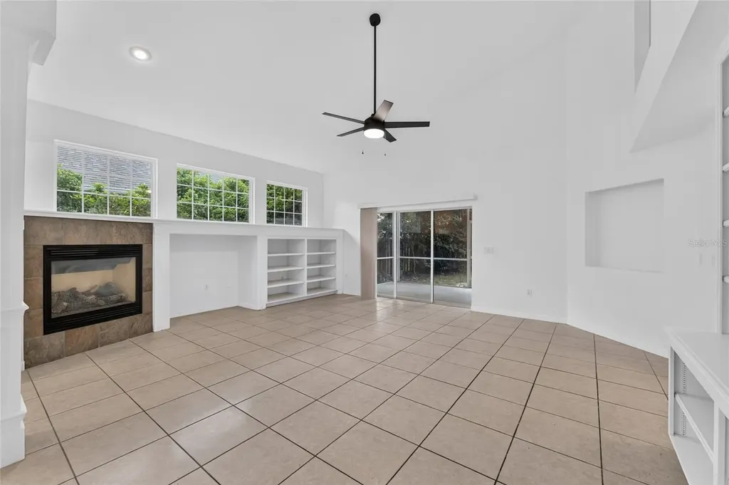 914 SW 83rd Terrace Gainesville FL 32607