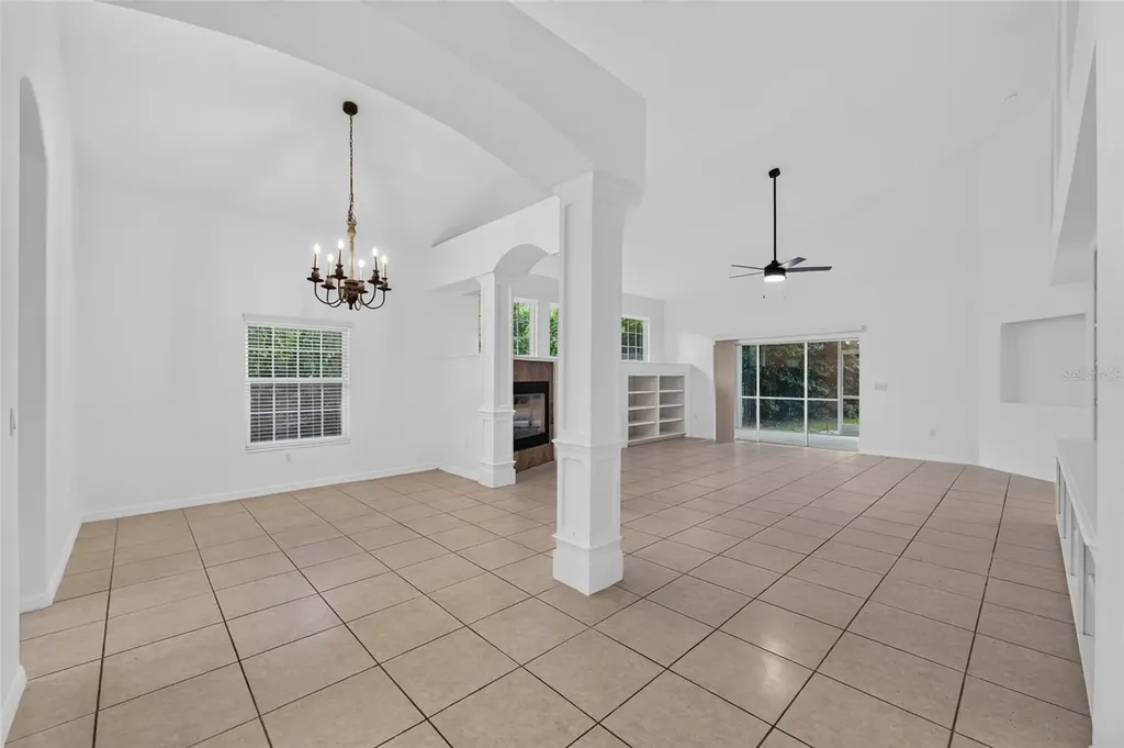 914 SW 83rd Terrace Gainesville FL 32607