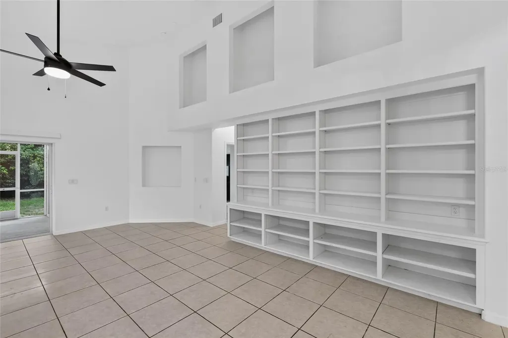 914 SW 83rd Terrace Gainesville FL 32607