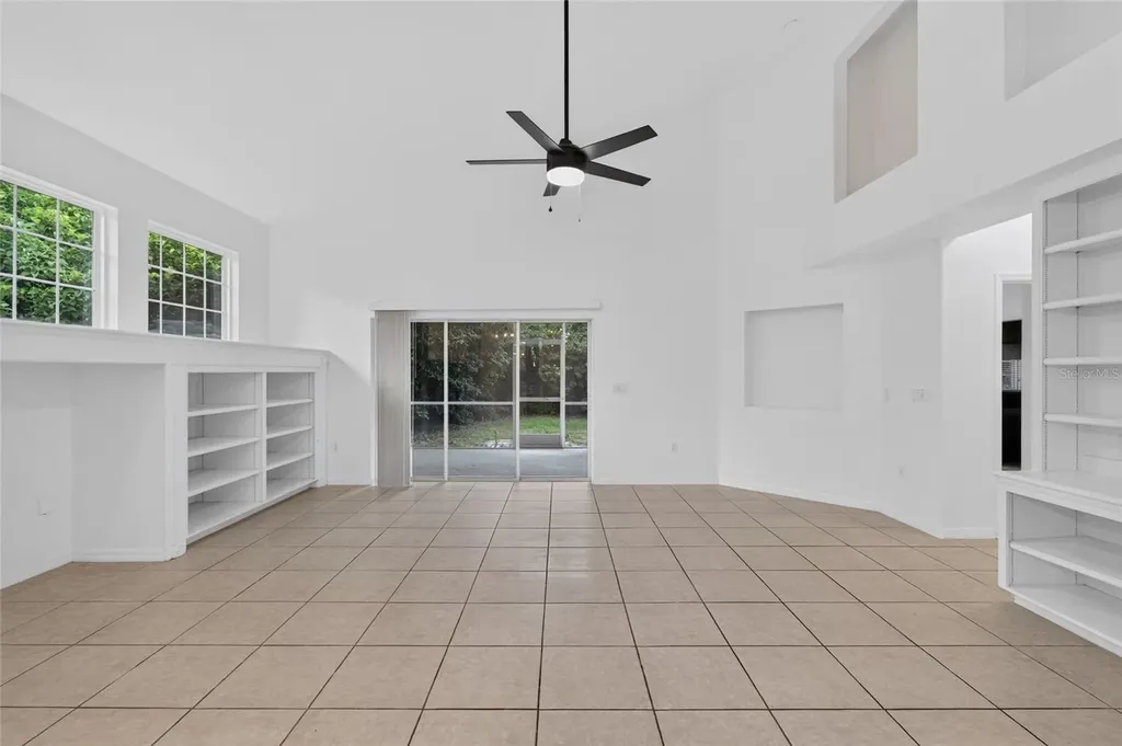 914 SW 83rd Terrace Gainesville FL 32607