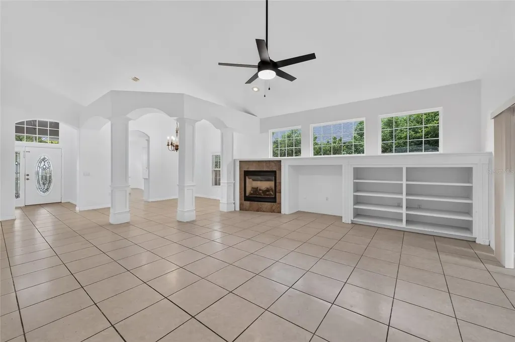 914 SW 83rd Terrace Gainesville FL 32607