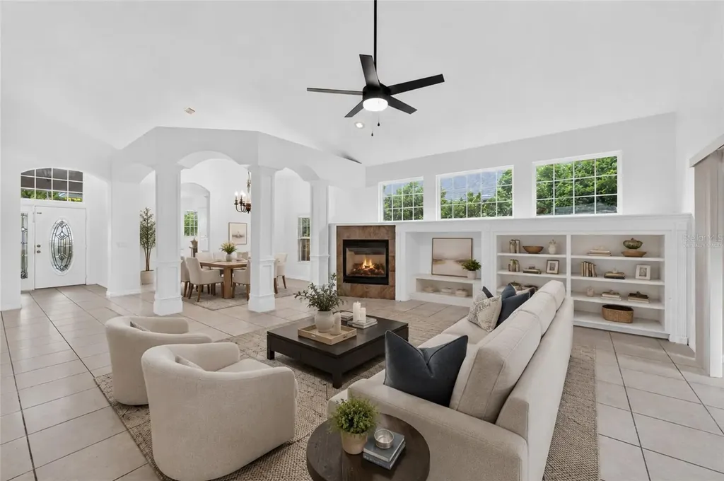 914 SW 83rd Terrace Gainesville FL 32607