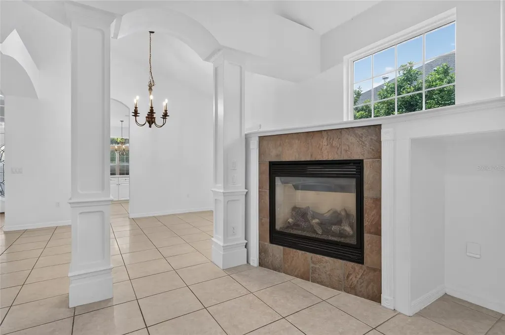 914 SW 83rd Terrace Gainesville FL 32607