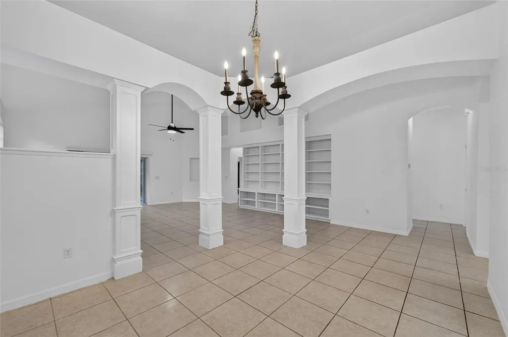 914 SW 83rd Terrace Gainesville FL 32607