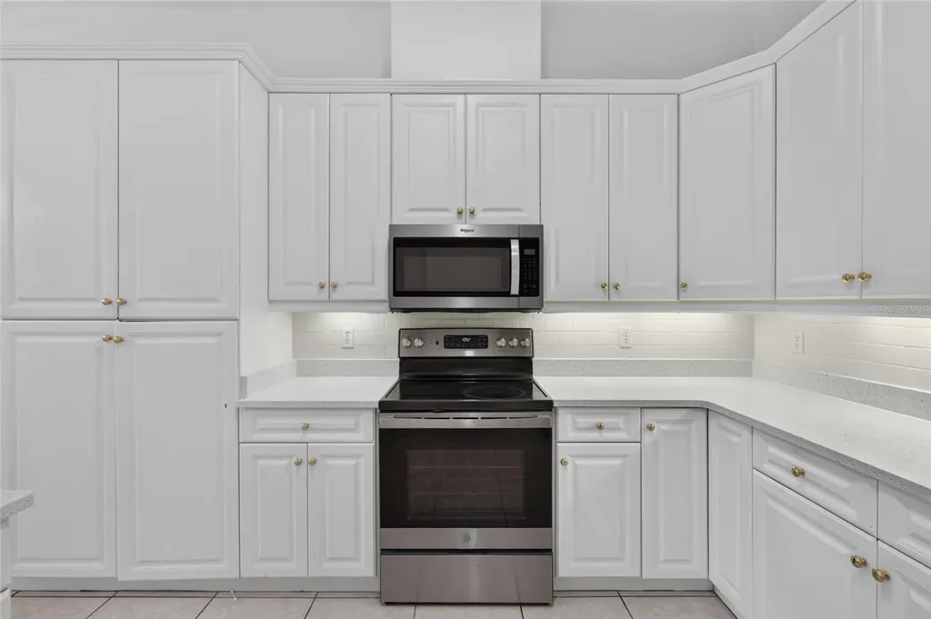 914 SW 83rd Terrace Gainesville FL 32607