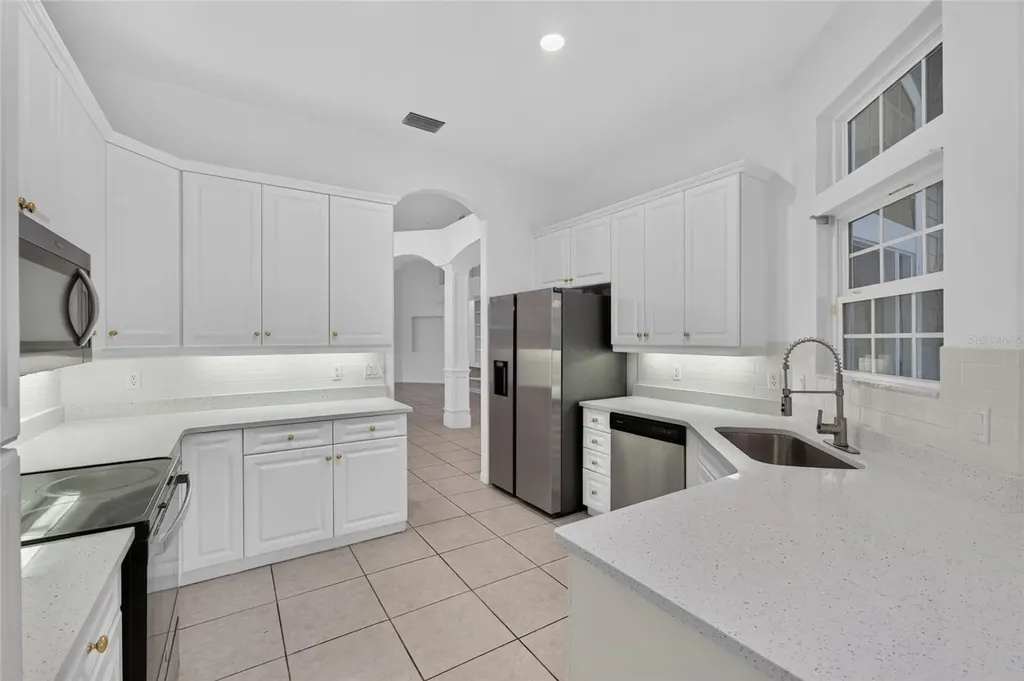 914 SW 83rd Terrace Gainesville FL 32607