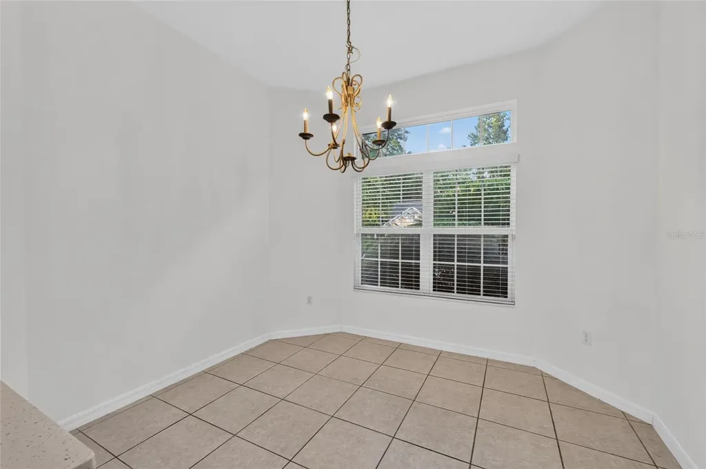 914 SW 83rd Terrace Gainesville FL 32607