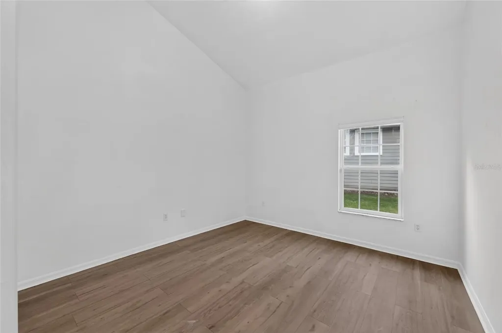 914 SW 83rd Terrace Gainesville FL 32607
