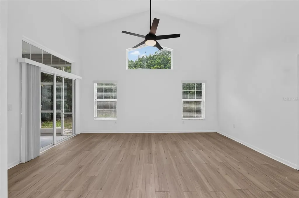 914 SW 83rd Terrace Gainesville FL 32607