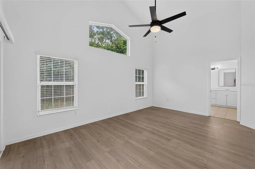 914 SW 83rd Terrace Gainesville FL 32607