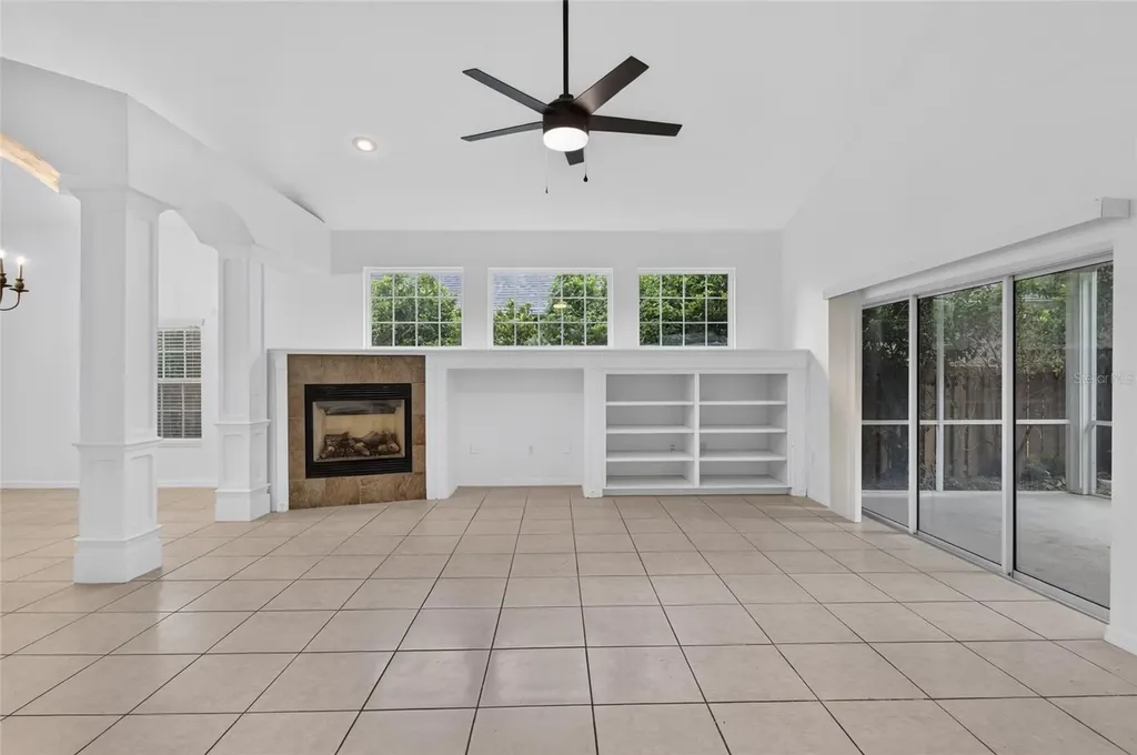 914 SW 83rd Terrace Gainesville FL 32607