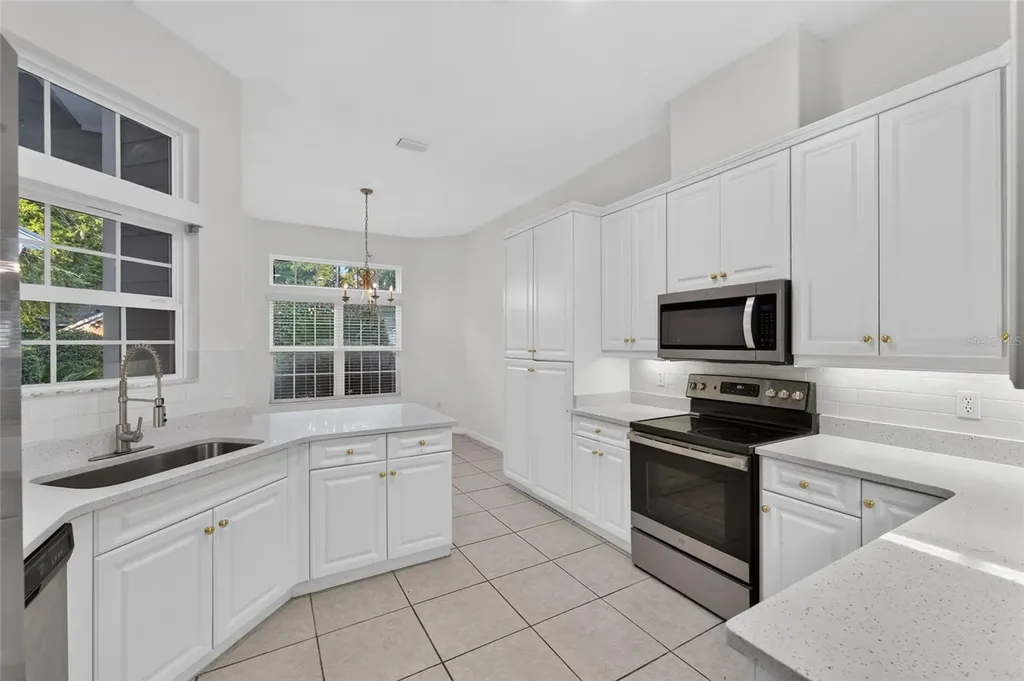 914 SW 83rd Terrace Gainesville FL 32607
