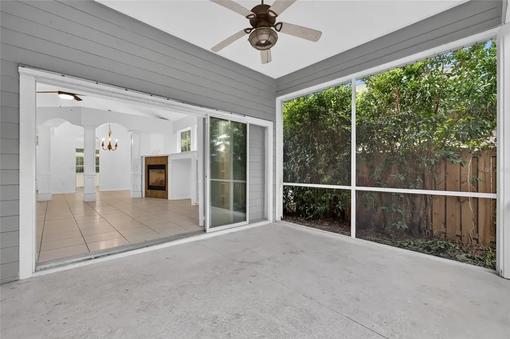 914 SW 83rd Terrace Gainesville FL 32607