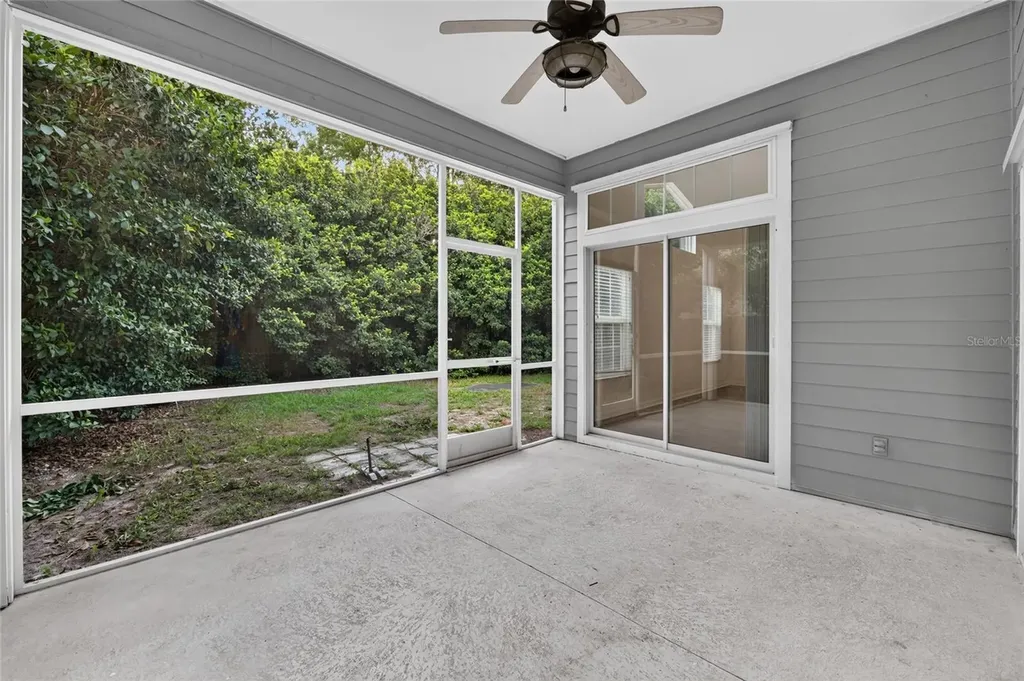 914 SW 83rd Terrace Gainesville FL 32607