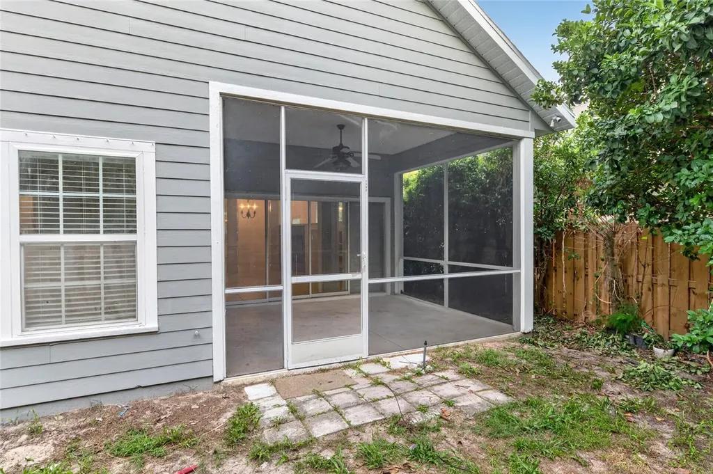 914 SW 83rd Terrace Gainesville FL 32607