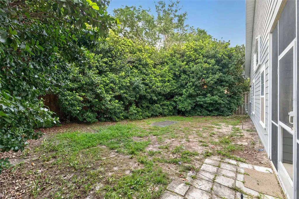 914 SW 83rd Terrace Gainesville FL 32607