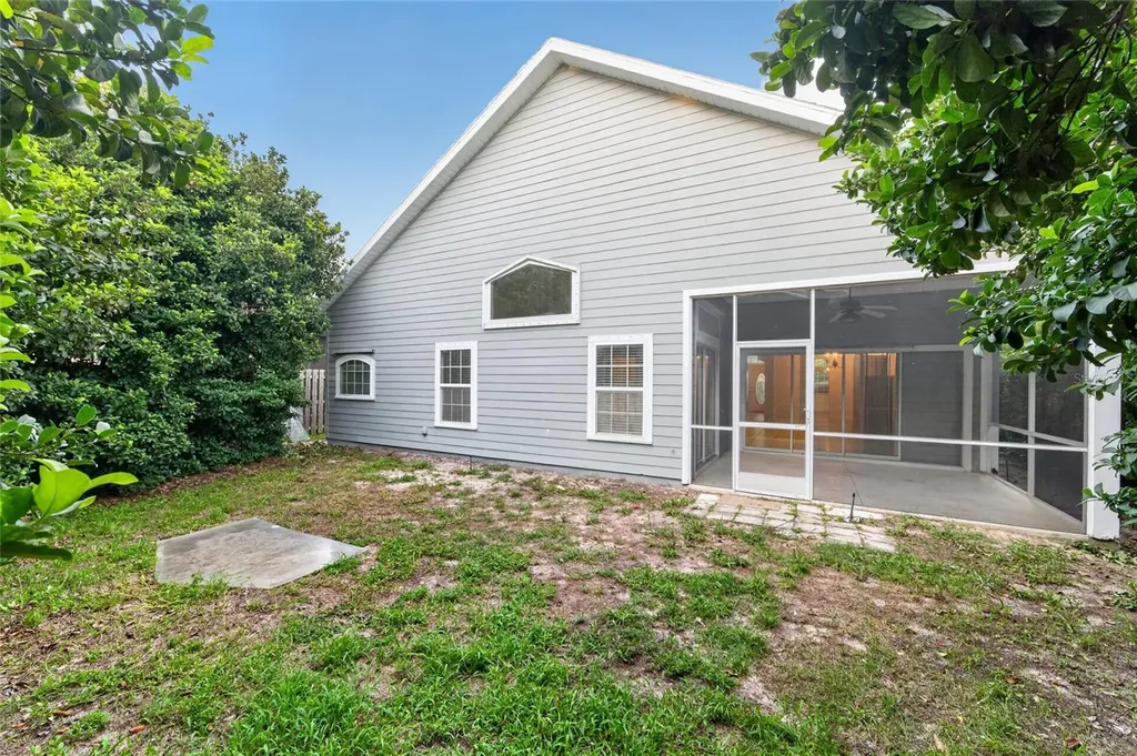 914 SW 83rd Terrace Gainesville FL 32607