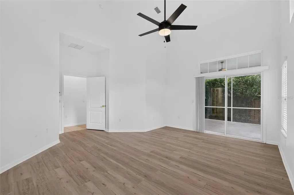 914 SW 83rd Terrace Gainesville FL 32607