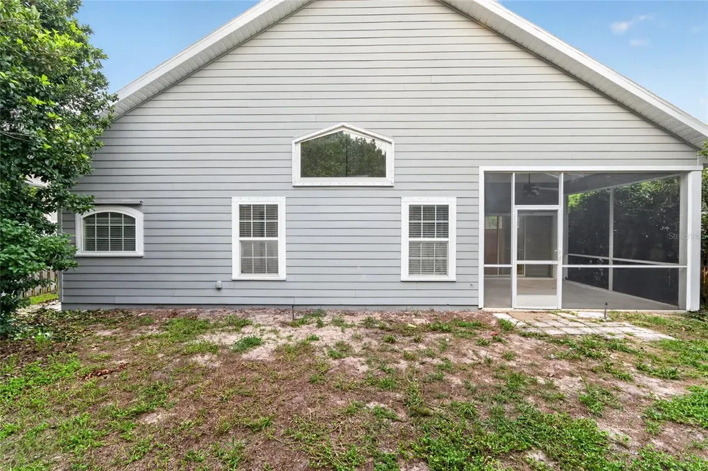 914 SW 83rd Terrace Gainesville FL 32607