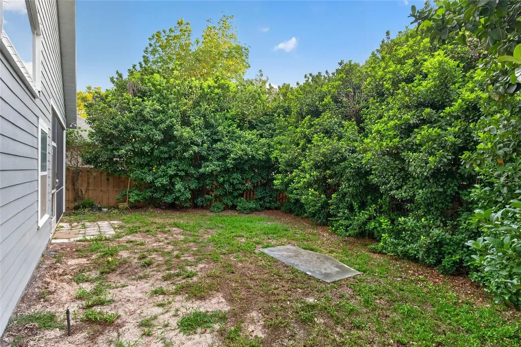 914 SW 83rd Terrace Gainesville FL 32607