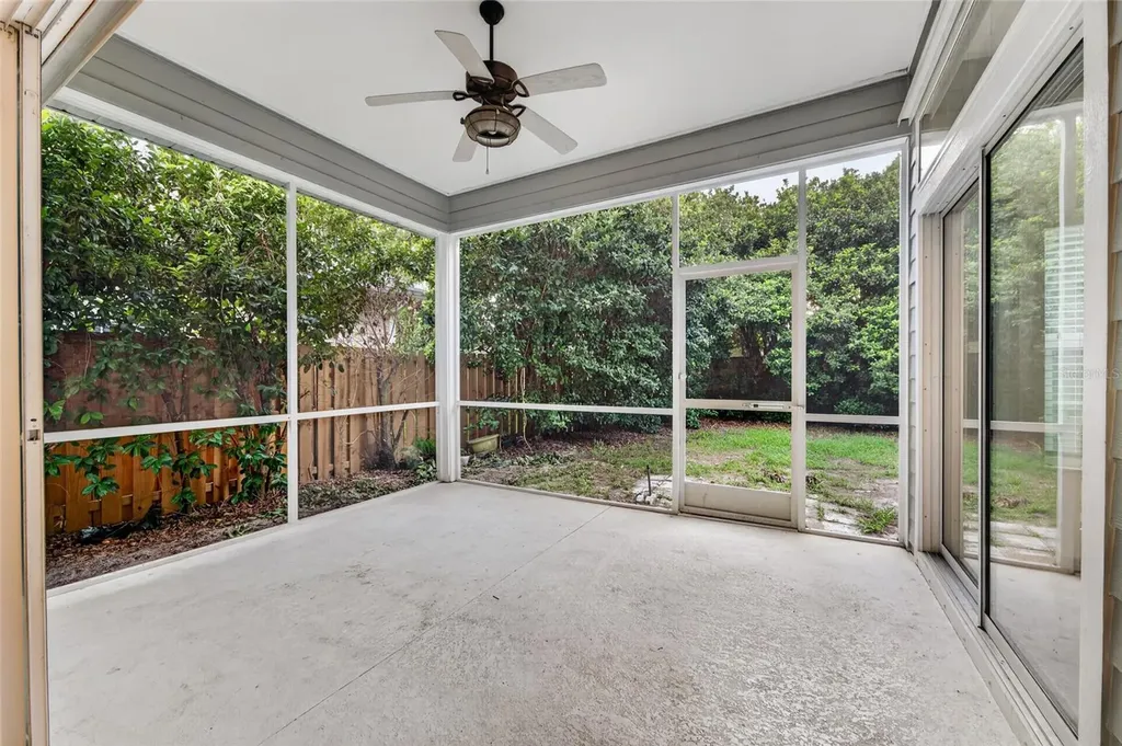 914 SW 83rd Terrace Gainesville FL 32607