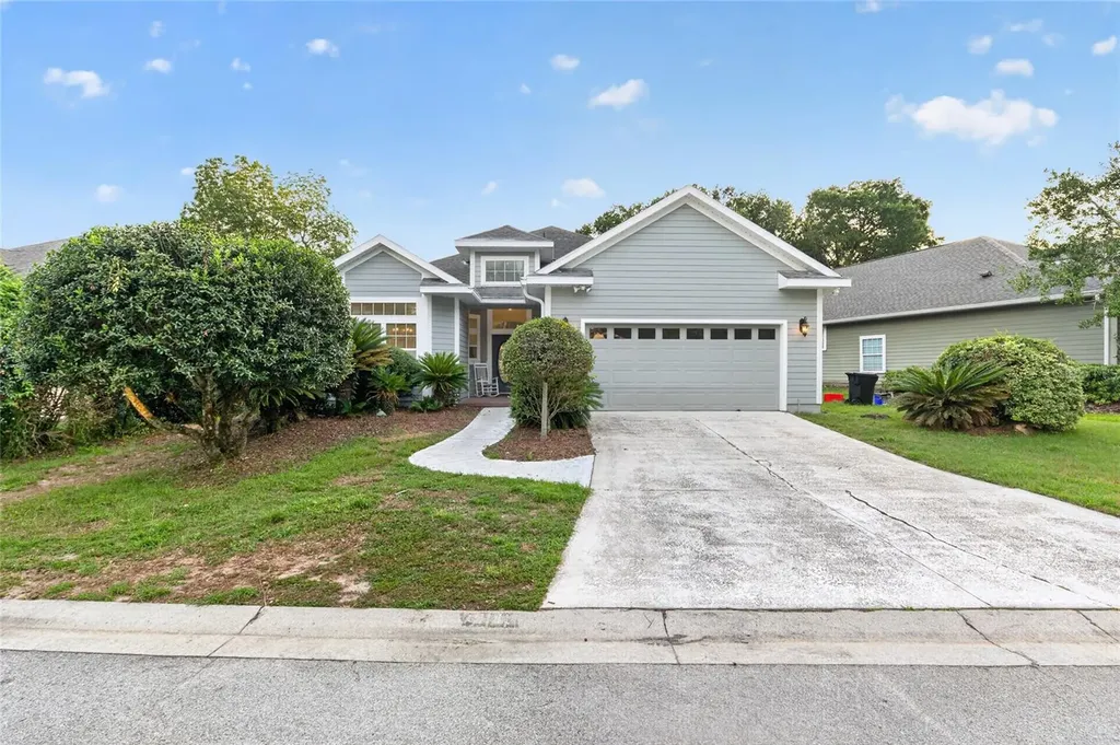 914 SW 83rd Terrace Gainesville FL 32607