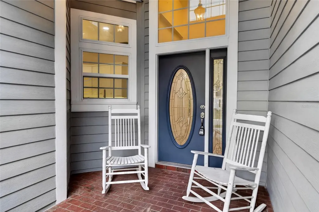 914 SW 83rd Terrace Gainesville FL 32607