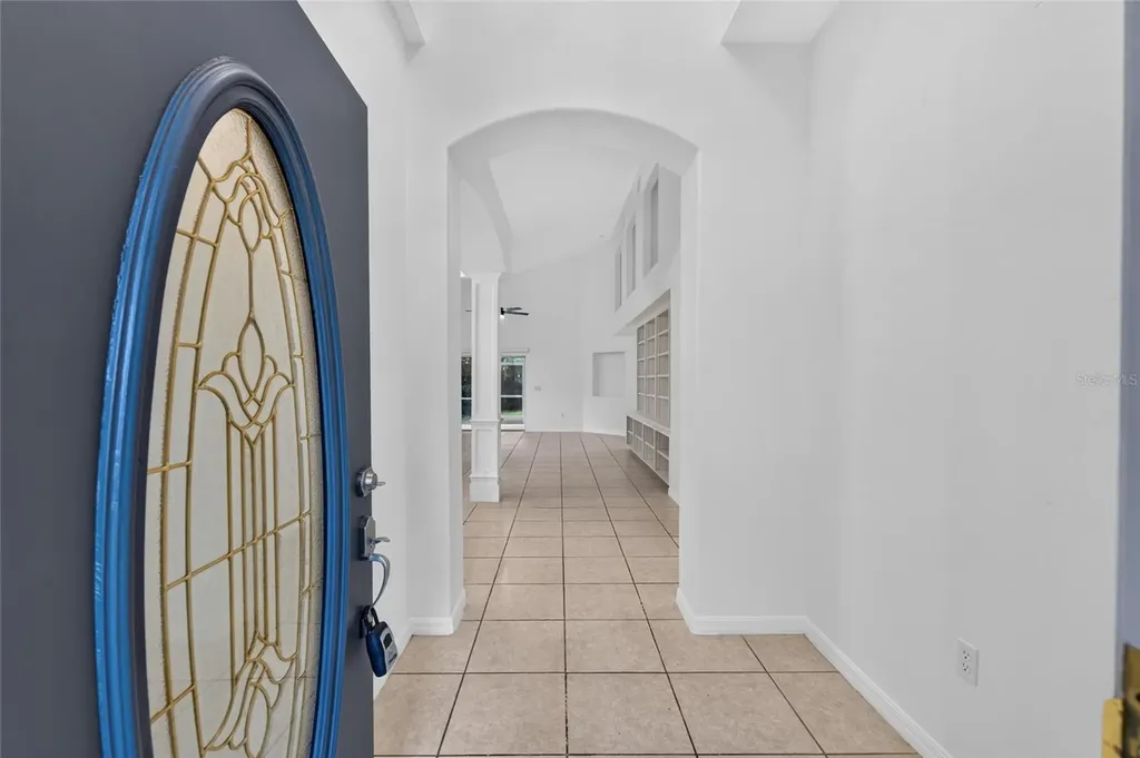 914 SW 83rd Terrace Gainesville FL 32607