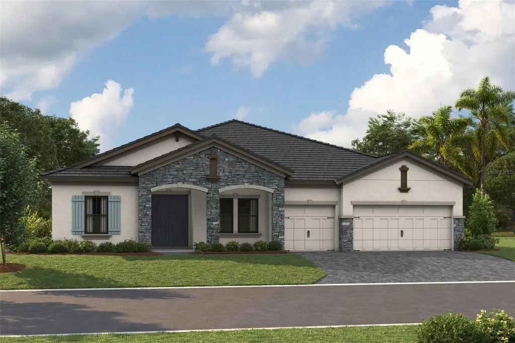 9023 Eagle View Terrace Parrish FL 34219