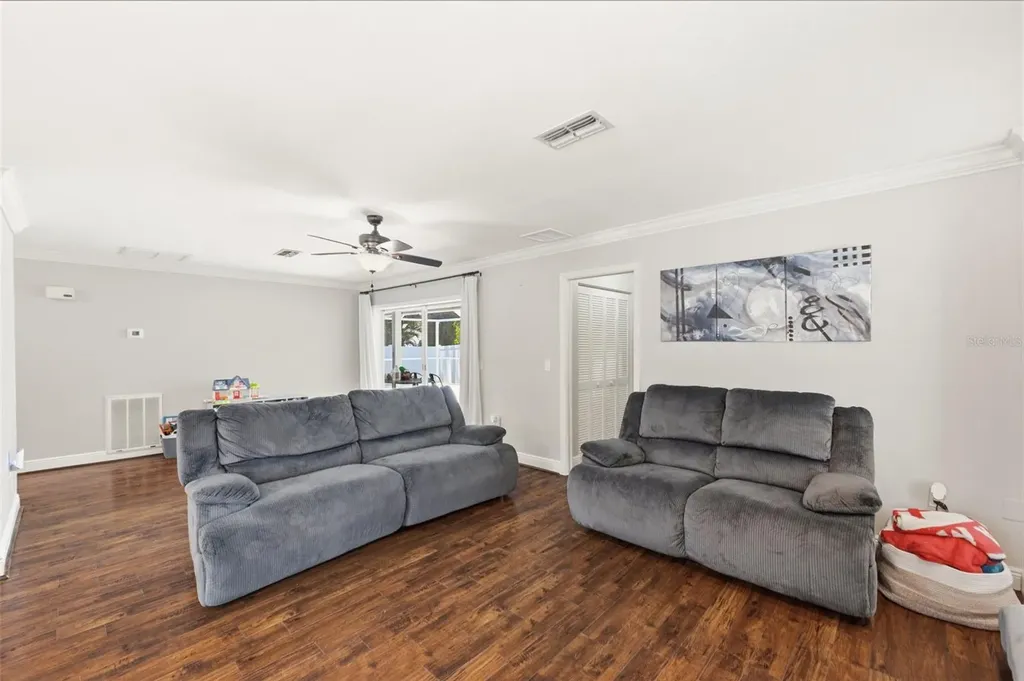 4712 Simcoe Street Palm Harbor FL 34683