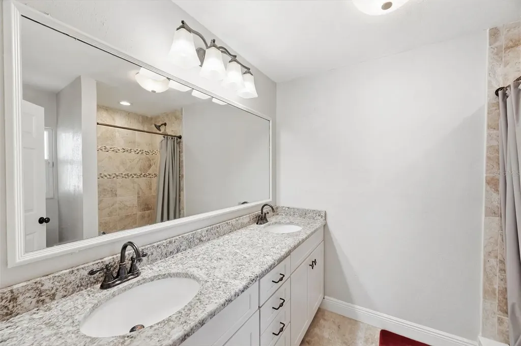 4712 Simcoe Street Palm Harbor FL 34683