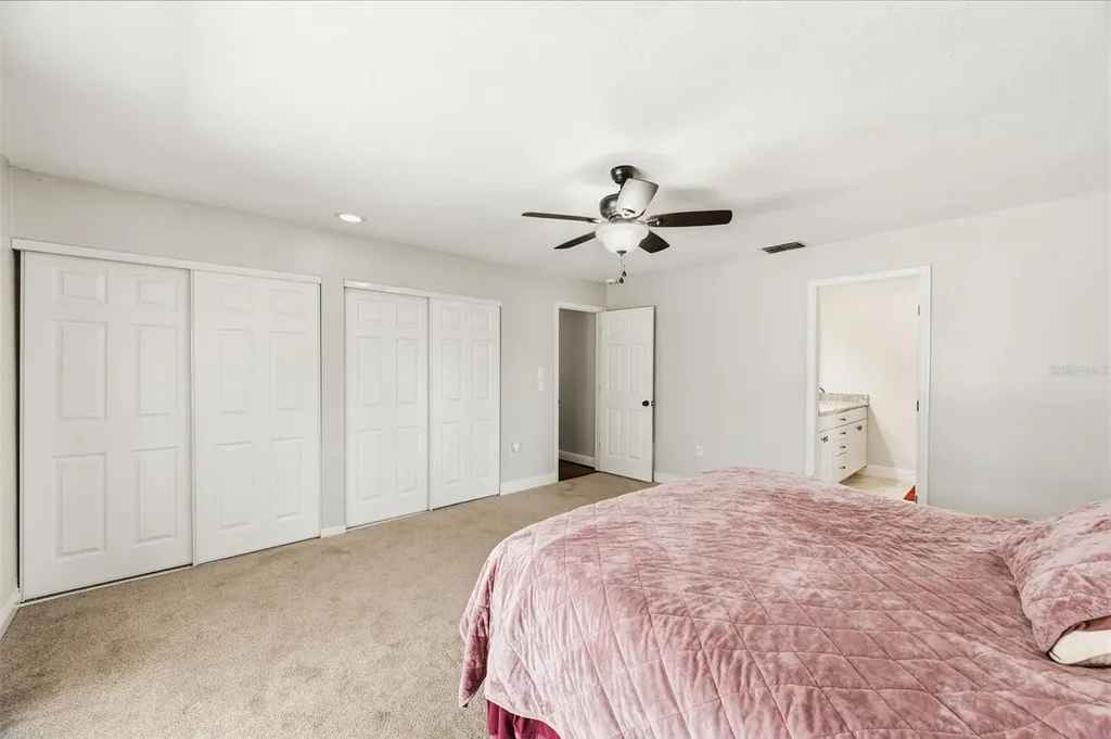 4712 Simcoe Street Palm Harbor FL 34683