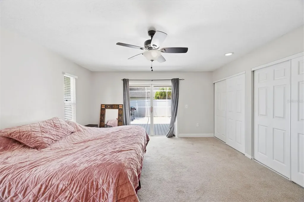 4712 Simcoe Street Palm Harbor FL 34683