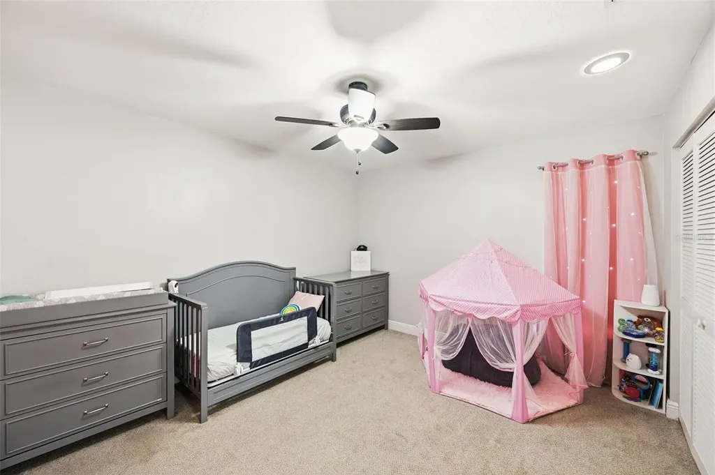4712 Simcoe Street Palm Harbor FL 34683