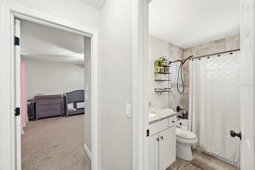 4712 Simcoe Street Palm Harbor FL 34683