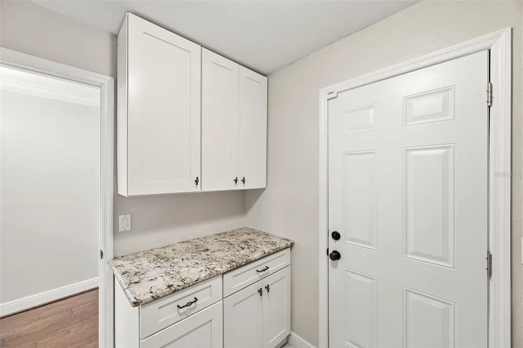 4712 Simcoe Street Palm Harbor FL 34683